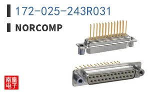 172-025-243R031 ͼƬ