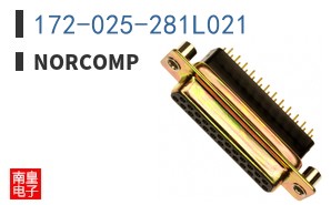 172-025-281L021 ͼƬ