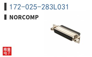172-025-283L031 ͼƬ