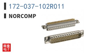 172-037-102R011 ͼƬ