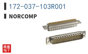 172-037-103R001 ͼƬ