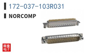172-037-103R031 ͼƬ