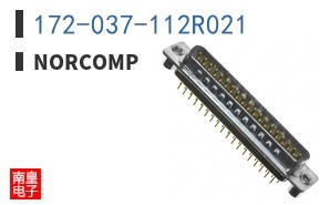 172-037-112R021 ͼƬ