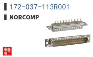 172-037-113R001 ͼƬ