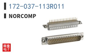 172-037-113R011 ͼƬ