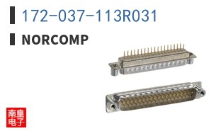 172-037-113R031 ͼƬ