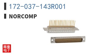 172-037-143R001 ͼƬ