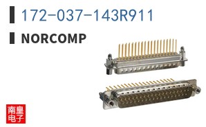 172-037-143R911 ͼƬ