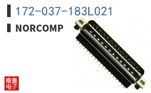 172-037-183L021 ͼƬ