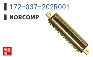 172-037-202R001 ͼƬ