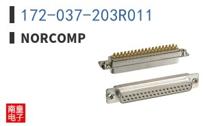 172-037-203R011 ͼƬ