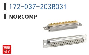 172-037-203R031 ͼƬ