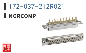 172-037-212R021 ͼƬ