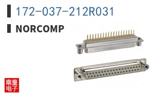 172-037-212R031 ͼƬ