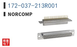 172-037-213R001 ͼƬ