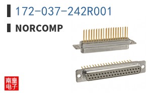 172-037-242R001 ͼƬ