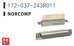 172-037-243R011 ͼƬ
