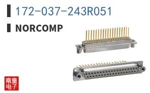 172-037-243R051 ͼƬ
