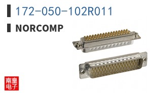 172-050-102R011 ͼƬ
