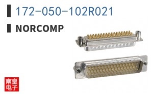 172-050-102R021 ͼƬ