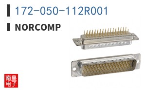 172-050-112R001 ͼƬ