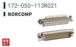 172-050-113R021 ͼƬ