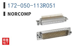 172-050-113R051 ͼƬ