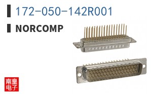 172-050-142R001 ͼƬ