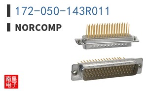 172-050-143R011 ͼƬ