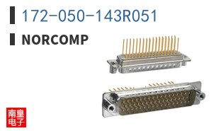 172-050-143R051 ͼƬ