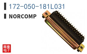 172-050-181L031 ͼƬ