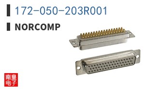 172-050-203R001 ͼƬ