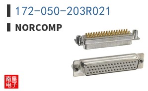 172-050-203R021 ͼƬ