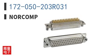 172-050-203R031 ͼƬ