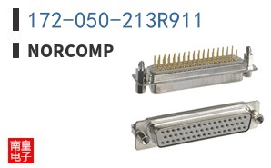 172-050-213R911 ͼƬ