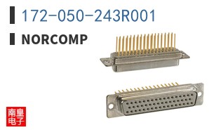 172-050-243R001 ͼƬ