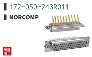 172-050-243R011 ͼƬ