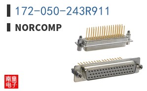 172-050-243R911 ͼƬ