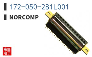 172-050-281L001 ͼƬ