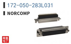 172-050-283L031 ͼƬ