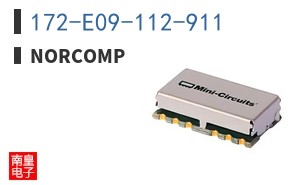 172-E09-112-911 ͼƬ