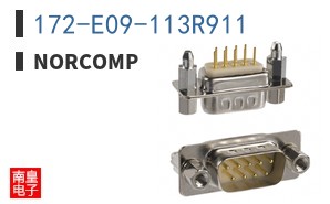 172-E09-113R911 ͼƬ