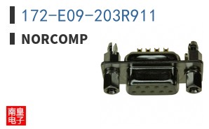 172-E09-203R911 ͼƬ