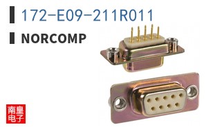 172-E09-211R011 ͼƬ