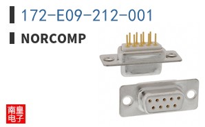 172-E09-212-001 ͼƬ