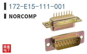 172-E15-111-001 ͼƬ