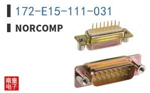 172-E15-111-031 ͼƬ