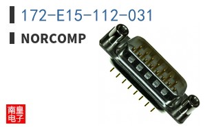 172-E15-112-031 ͼƬ