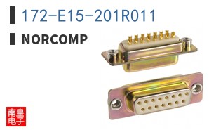 172-E15-201R011 ͼƬ