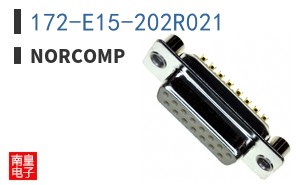 172-E15-202R021 ͼƬ